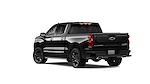 New 2025 Chevrolet Silverado 1500 High Country Crew Cab 4WD Pickup for sale #M38974 - photo 28