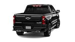 New 2025 Chevrolet Silverado 1500 High Country Crew Cab 4WD Pickup for sale #M38974 - photo 29