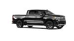 New 2025 Chevrolet Silverado 1500 High Country Crew Cab 4WD Pickup for sale #M38974 - photo 30