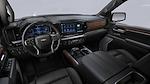 New 2025 Chevrolet Silverado 1500 High Country Crew Cab 4WD Pickup for sale #M38974 - photo 32