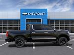 New 2025 Chevrolet Silverado 1500 High Country Crew Cab 4WD Pickup for sale #M38974 - photo 5