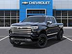 New 2025 Chevrolet Silverado 1500 High Country Crew Cab 4WD Pickup for sale #M38974 - photo 6