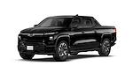 New 2025 Chevrolet Silverado EV RST Crew Cab 4WD Pickup for sale #M38988 - photo 25