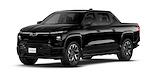 New 2025 Chevrolet Silverado EV RST Crew Cab 4WD Pickup for sale #M38988 - photo 26
