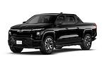 New 2025 Chevrolet Silverado EV RST Crew Cab 4WD Pickup for sale #M38988 - photo 27