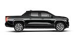 New 2025 Chevrolet Silverado EV RST Crew Cab 4WD Pickup for sale #M38988 - photo 28