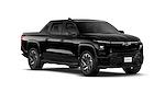 New 2025 Chevrolet Silverado EV RST Crew Cab 4WD Pickup for sale #M38988 - photo 29