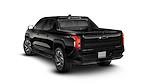 New 2025 Chevrolet Silverado EV RST Crew Cab 4WD Pickup for sale #M38988 - photo 30