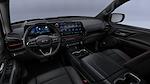 New 2025 Chevrolet Silverado EV RST Crew Cab 4WD Pickup for sale #M38988 - photo 32