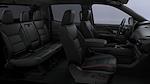 New 2025 Chevrolet Silverado EV RST Crew Cab 4WD Pickup for sale #M38988 - photo 33
