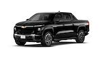 New 2025 Chevrolet Silverado EV LT Crew Cab 4WD Pickup for sale #M38994 - photo 25