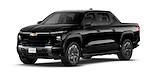 New 2025 Chevrolet Silverado EV LT Crew Cab 4WD Pickup for sale #M38994 - photo 26