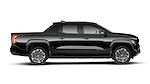 New 2025 Chevrolet Silverado EV LT Crew Cab 4WD Pickup for sale #M38994 - photo 28