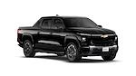 New 2025 Chevrolet Silverado EV LT Crew Cab 4WD Pickup for sale #M38994 - photo 29