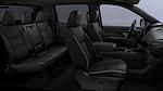 New 2025 Chevrolet Silverado EV LT Crew Cab 4WD Pickup for sale #M38994 - photo 33