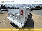 2025 Chevrolet Silverado 2500 Crew Cab SRW 4WD Knapheide Service Truck for sale #M39012 - photo 9