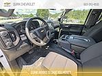 2025 Chevrolet Silverado 2500 Crew Cab SRW 4WD Knapheide Service Truck for sale #M39012 - photo 12