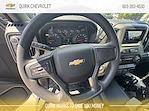 2025 Chevrolet Silverado 2500 Crew Cab SRW 4WD Knapheide Service Truck for sale #M39012 - photo 13
