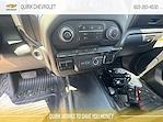 2025 Chevrolet Silverado 2500 Crew Cab SRW 4WD Knapheide Service Truck for sale #M39012 - photo 15