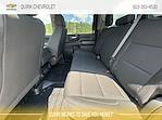 2025 Chevrolet Silverado 2500 Crew Cab SRW 4WD Knapheide Service Truck for sale #M39012 - photo 16