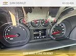 2025 Chevrolet Silverado 2500 Crew Cab SRW 4WD Knapheide Service Truck for sale #M39012 - photo 17