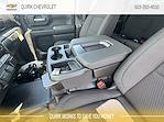 2025 Chevrolet Silverado 2500 Crew Cab SRW 4WD Knapheide Service Truck for sale #M39012 - photo 18