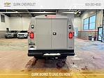 New 2025 Chevrolet Express 3500 Service Utility Van for sale #M39033 - photo 7