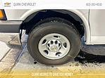 New 2025 Chevrolet Express 3500 Service Utility Van for sale #M39033 - photo 10