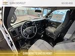 New 2025 Chevrolet Express 3500 Service Utility Van for sale #M39033 - photo 12