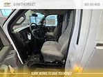 New 2025 Chevrolet Express 3500 Service Utility Van for sale #M39033 - photo 13