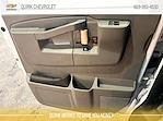 New 2025 Chevrolet Express 3500 Service Utility Van for sale #M39033 - photo 16