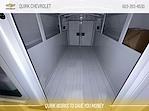 New 2025 Chevrolet Express 3500 Service Utility Van for sale #M39033 - photo 17