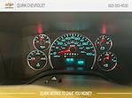 New 2025 Chevrolet Express 3500 Service Utility Van for sale #M39033 - photo 18