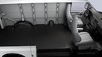 2025 Chevrolet Express 2500 RWD Empty Cargo Van for sale #M39034 - photo 11