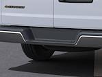 2025 Chevrolet Express 2500 RWD Empty Cargo Van for sale #M39036 - photo 14