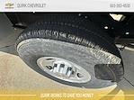 New 2024 Chevrolet Express 3500 10' 9" Knapheide Steel Service Utility Van for sale #M39048 - photo 10