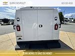 New 2024 Chevrolet Express 3500 10' 9" Knapheide Steel Service Utility Van for sale #M39048 - photo 8