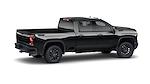 2025 Chevrolet Silverado 2500 Crew Cab 4WD Pickup for sale #M39051 - photo 6