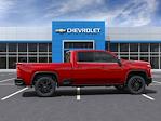 2025 Chevrolet Silverado 2500 Crew Cab 4WD Pickup for sale #M39066 - photo 14