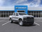 2025 Chevrolet Colorado Crew Cab 4WD Pickup for sale #M39068 - photo 10