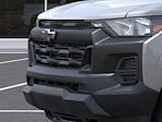 2025 Chevrolet Colorado Crew Cab 4WD Pickup for sale #M39068 - photo 22