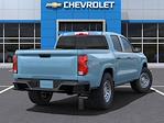 2025 Chevrolet Colorado Crew Cab 4WD Pickup for sale #M39069 - photo 13