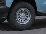 2025 Chevrolet Colorado Crew Cab 4WD Pickup for sale #M39069 - photo 18
