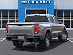 2025 Chevrolet Colorado Crew Cab 4WD Pickup for sale #M39075 - photo 13