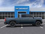 2025 Chevrolet Silverado 2500 Crew Cab 4WD Pickup for sale #M39093 - photo 5
