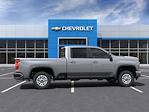 2025 Chevrolet Silverado 2500 Crew Cab 4WD Pickup for sale #M39102 - photo 14