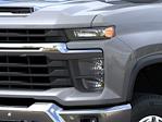 2025 Chevrolet Silverado 2500 Crew Cab 4WD Pickup for sale #M39102 - photo 19