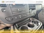 New 2025 Chevrolet Express 2500 Adrian Upfitted Cargo Van for sale #M39103 - photo 14