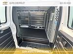 New 2025 Chevrolet Express 2500 Adrian Upfitted Cargo Van for sale #M39103 - photo 15