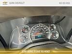 New 2025 Chevrolet Express 2500 Adrian Upfitted Cargo Van for sale #M39103 - photo 16